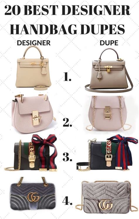 burberry knight bag dupe|luxury handbag dupe.